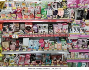 Read more about the article Cara Mudah Membeli Skincare Dari Thailand