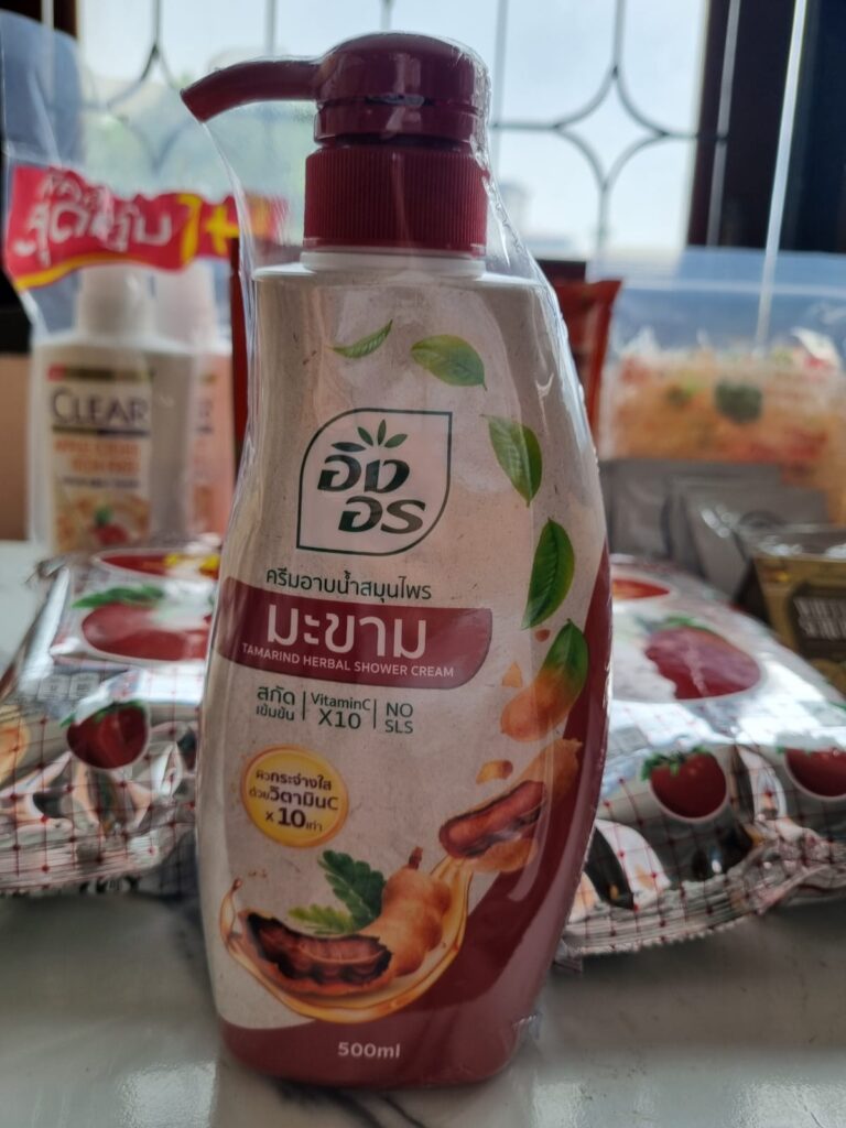 Panduan Praktis Menghitung Ongkos Jastip Thailand Agar Tidak Rugi