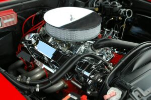 Read more about the article Jastip Sparepart Thailand : Otomotif Thailand 2025, Menyongsong Masa Depan dengan Inovasi dan Keberlanjutan