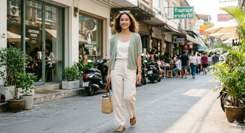 Bingung Mau Titip Apa? Ini Daftar Jastip Bangkok Apa Saja yang Lagi Tren di 2026!