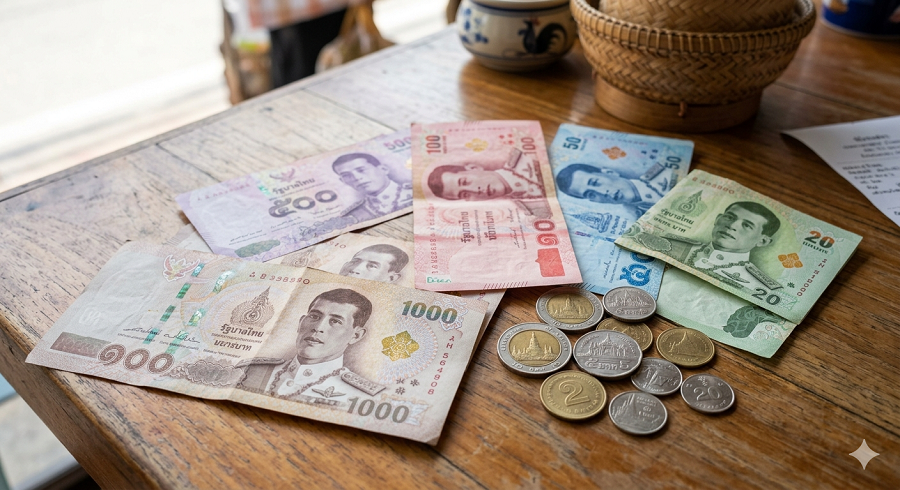 Tips Hemat Liburan ke Thailand: Cara Pintar Menjelajah Negeri Gajah Putih Tanpa Bikin Dompet Jebol